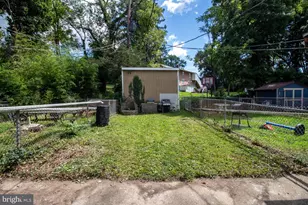 110 W Jackson St, Fleetwood, PA 19522 - Photo 15