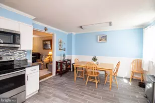 110 W Jackson St, Fleetwood, PA 19522 - Photo 7