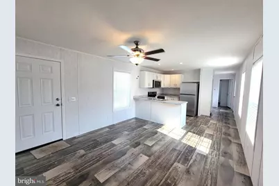 25 Joseph Avenue, Birdsboro, PA 19508 - Photo 5