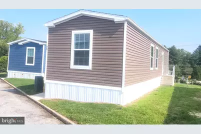 25 Joseph Avenue, Birdsboro, PA 19508 - Photo 3