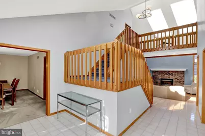 20 Scotland Drive #20, Reading, PA 19606 - Photo 11