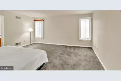 20 Scotland Drive #20, Reading, PA 19606 - Photo 35