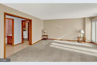 20 Scotland Drive #20, Reading, PA 19606 - Photo 13