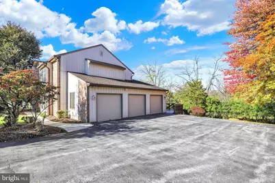 20 Scotland Drive #20, Reading, PA 19606 - Photo 61