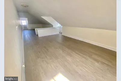 720 Penn - Unit 2 - Avenue, West Reading, PA 19611 - Photo 15