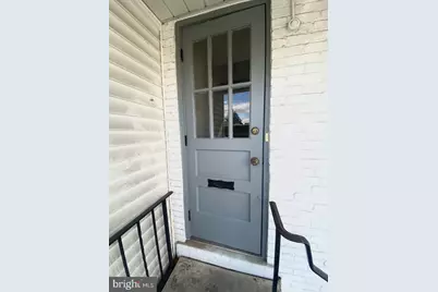 720 Penn - Unit 2 - Avenue, West Reading, PA 19611 - Photo 3