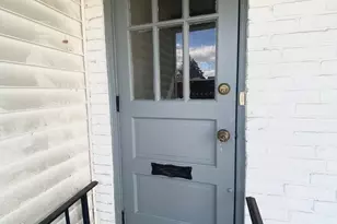 720 Penn Ave, West Reading, PA 19611 - Photo 3