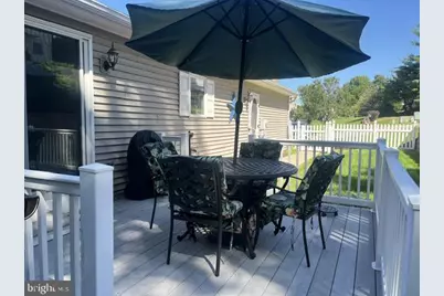412 Russell Avenue, Douglassville, PA 19518 - Photo 27