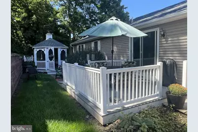 412 Russell Avenue, Douglassville, PA 19518 - Photo 23