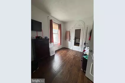 1114 Franklin Street, Reading, PA 19602 - Photo 25