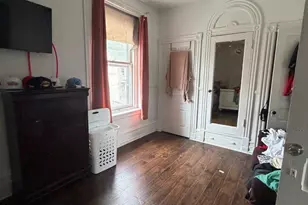 1114 Franklin St, Reading, PA 19602 - Photo 25
