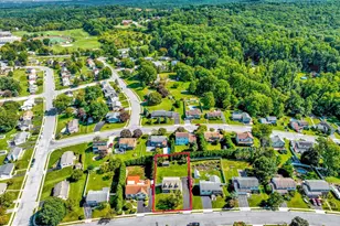 905 Denise Dr, Birdsboro, PA 19508 - Photo 41