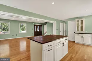 905 Denise Dr, Birdsboro, PA 19508 - Photo 9