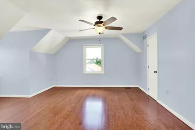 905 Denise Drive, Birdsboro, PA 19508 - Photo 21