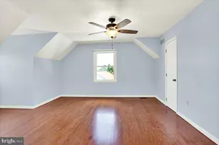 905 Denise Dr, Birdsboro, PA 19508 - Photo 21