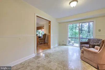 135 Golf Ridge Road, Reinholds, PA 17569 - Photo 41