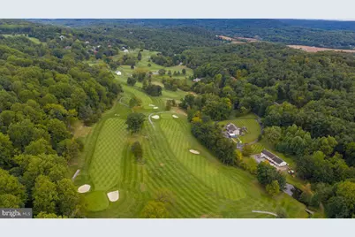 135 Golf Ridge Road, Reinholds, PA 17569 - Photo 79
