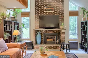 135 Golf Ridge Rd, Reinholds, PA 17569 - Photo 43
