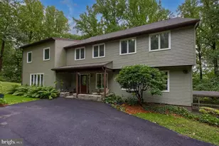 135 Golf Ridge Rd, Reinholds, PA 17569 - Photo 71