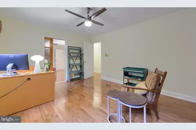 135 Golf Ridge Road, Reinholds, PA 17569 - Photo 59