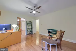 135 Golf Ridge Rd, Reinholds, PA 17569 - Photo 59