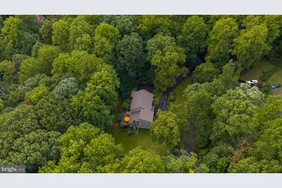 135 Golf Ridge Road, Reinholds, PA 17569 - Photo 75