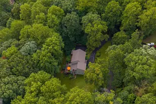 135 Golf Ridge Rd, Reinholds, PA 17569 - Photo 75
