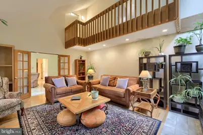135 Golf Ridge Road, Reinholds, PA 17569 - Photo 45