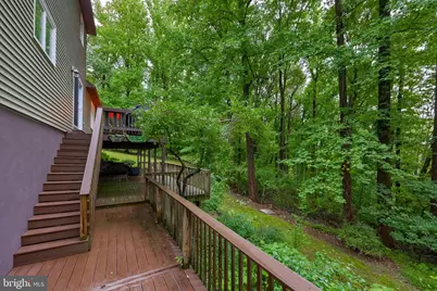 135 Golf Ridge Road, Reinholds, PA 17569 - Photo 13
