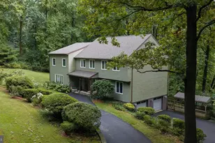 135 Golf Ridge Rd, Reinholds, PA 17569 - Photo 1