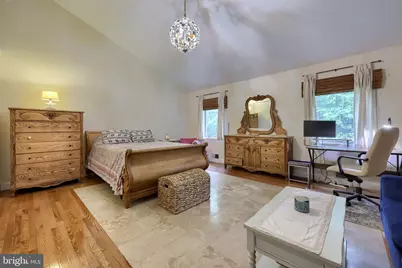 135 Golf Ridge Road, Reinholds, PA 17569 - Photo 53