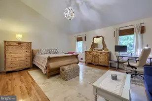 135 Golf Ridge Rd, Reinholds, PA 17569 - Photo 53