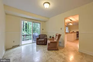 135 Golf Ridge Rd, Reinholds, PA 17569 - Photo 39