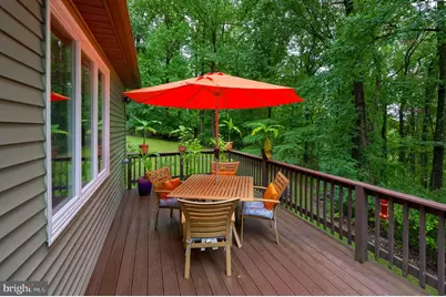 135 Golf Ridge Road, Reinholds, PA 17569 - Photo 15