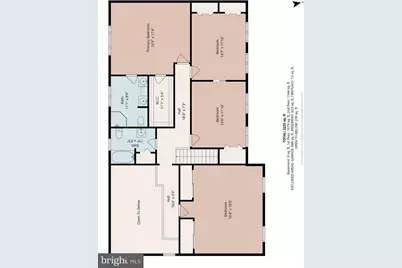 135 Golf Ridge Road, Reinholds, PA 17569 - Photo 81