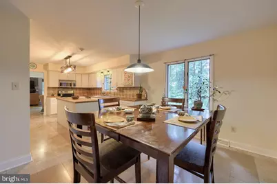 135 Golf Ridge Road, Reinholds, PA 17569 - Photo 29