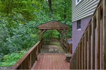 135 Golf Ridge Road, Reinholds, PA 17569 - Photo 11