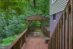135 Golf Ridge Rd, Reinholds, PA 17569 - Photo 11
