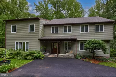 135 Golf Ridge Road, Reinholds, PA 17569 - Photo 3
