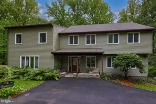 135 Golf Ridge Rd, Reinholds, PA 17569 - Photo 3