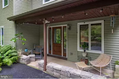 135 Golf Ridge Road, Reinholds, PA 17569 - Photo 17
