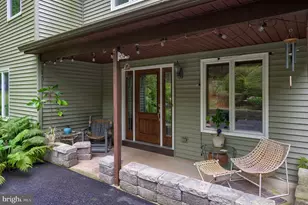 135 Golf Ridge Rd, Reinholds, PA 17569 - Photo 17