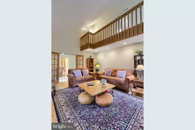 135 Golf Ridge Road, Reinholds, PA 17569 - Photo 47