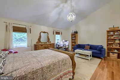 135 Golf Ridge Road, Reinholds, PA 17569 - Photo 51