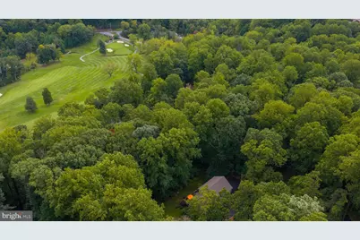 135 Golf Ridge Road, Reinholds, PA 17569 - Photo 77