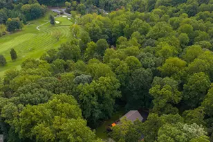 135 Golf Ridge Rd, Reinholds, PA 17569 - Photo 77