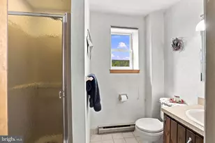 11 Birdsfoot Dr, Robesonia, PA 19551 - Photo 43
