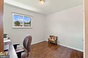 11 Birdsfoot Dr, Robesonia, PA 19551 - Photo 19