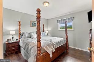 11 Birdsfoot Dr, Robesonia, PA 19551 - Photo 15