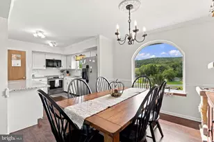 11 Birdsfoot Dr, Robesonia, PA 19551 - Photo 33